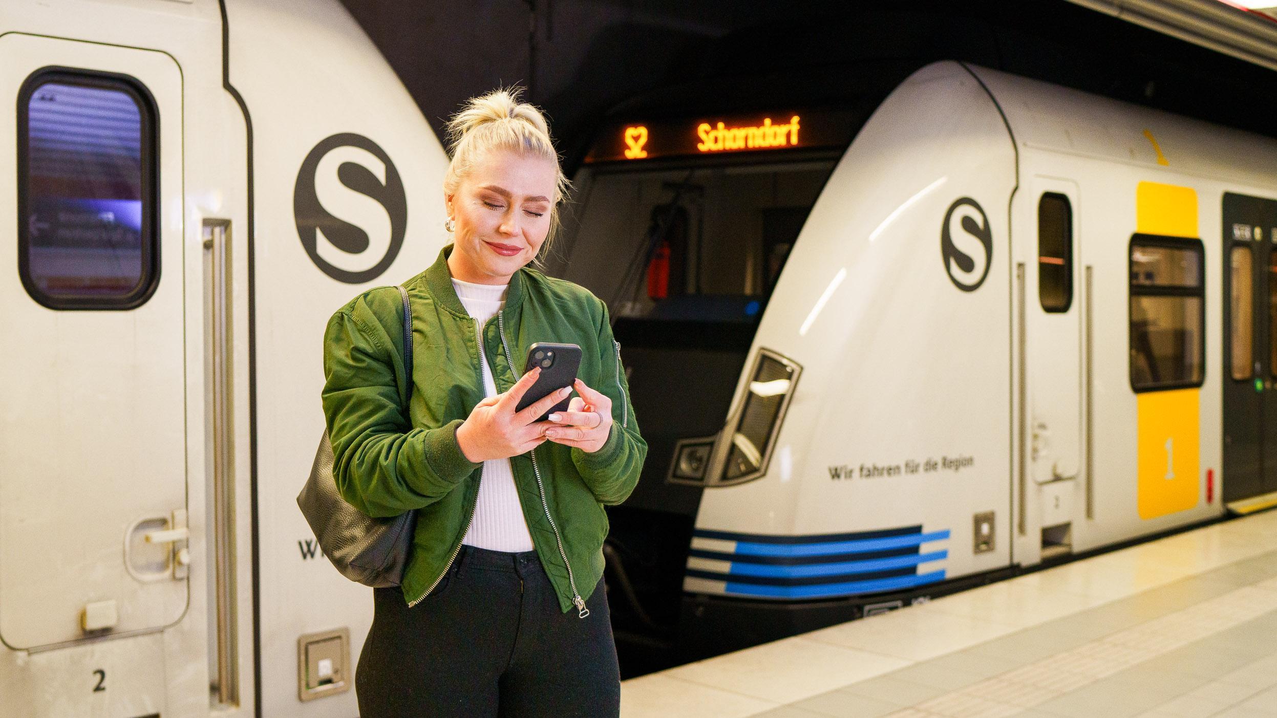 BW-1. Klasse Zuschlag