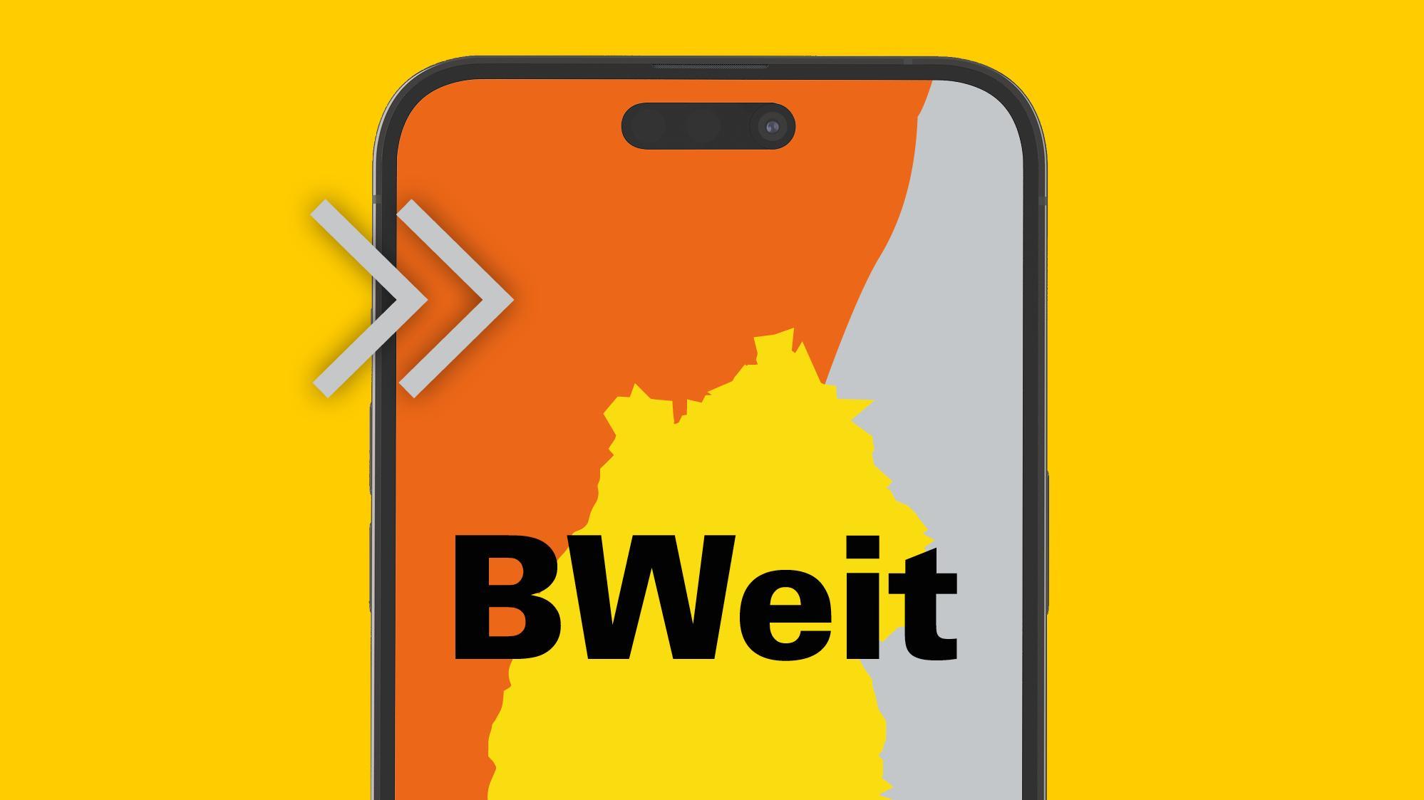 VVS BWeit