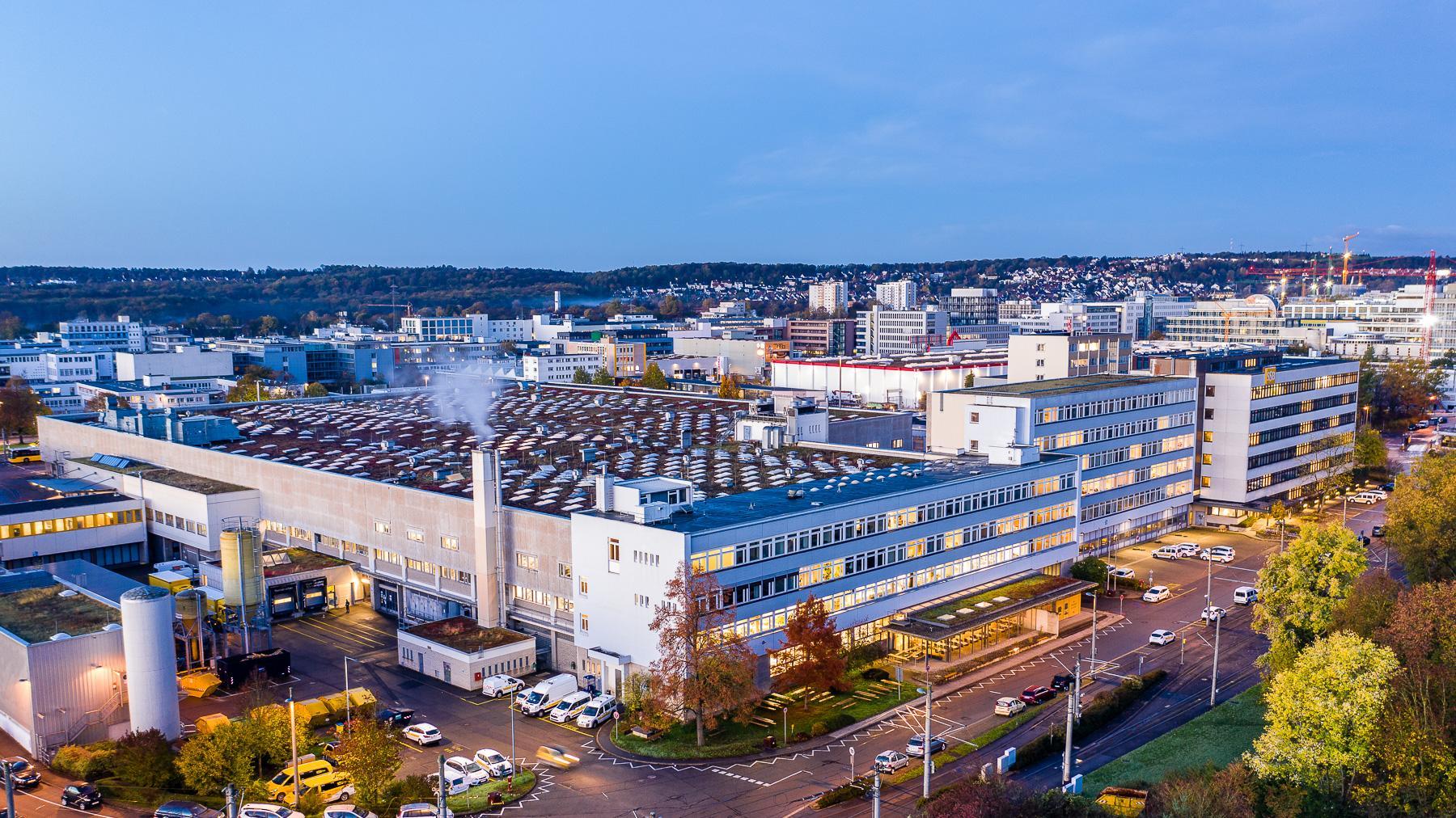 DeutschlandTicket Job: Informationen für Arbeitgeber