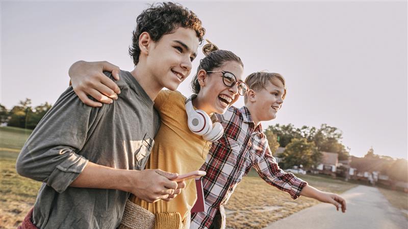 Mehr Infos zum 14-Uhr-Junior-Abo