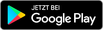 SSB Move App bei Google Play herunterladen