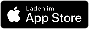 SSB Move App im Apple App Store herunterladen