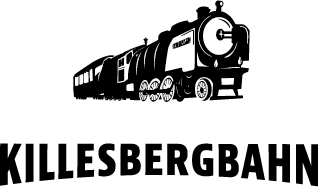 ""
